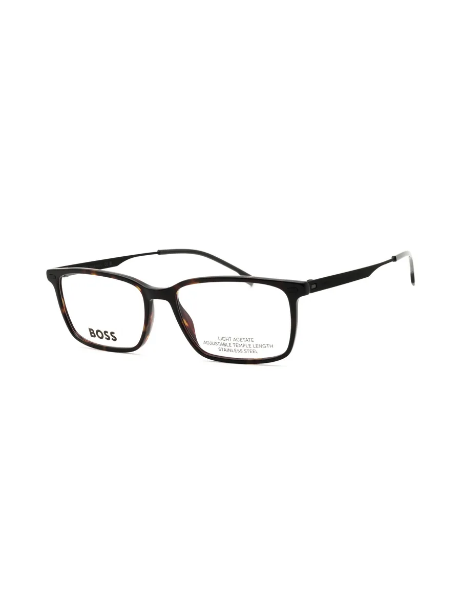 Hugo Boss BOSS 1643 — Lunettes de vue 5