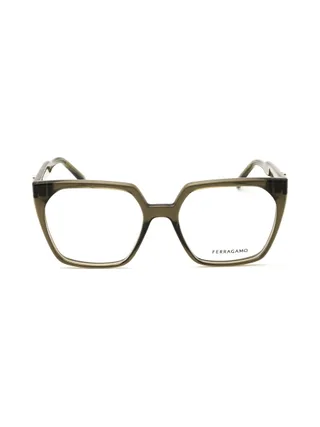 Salvatore Ferragamo SF3042E — Lunettes de vue 2