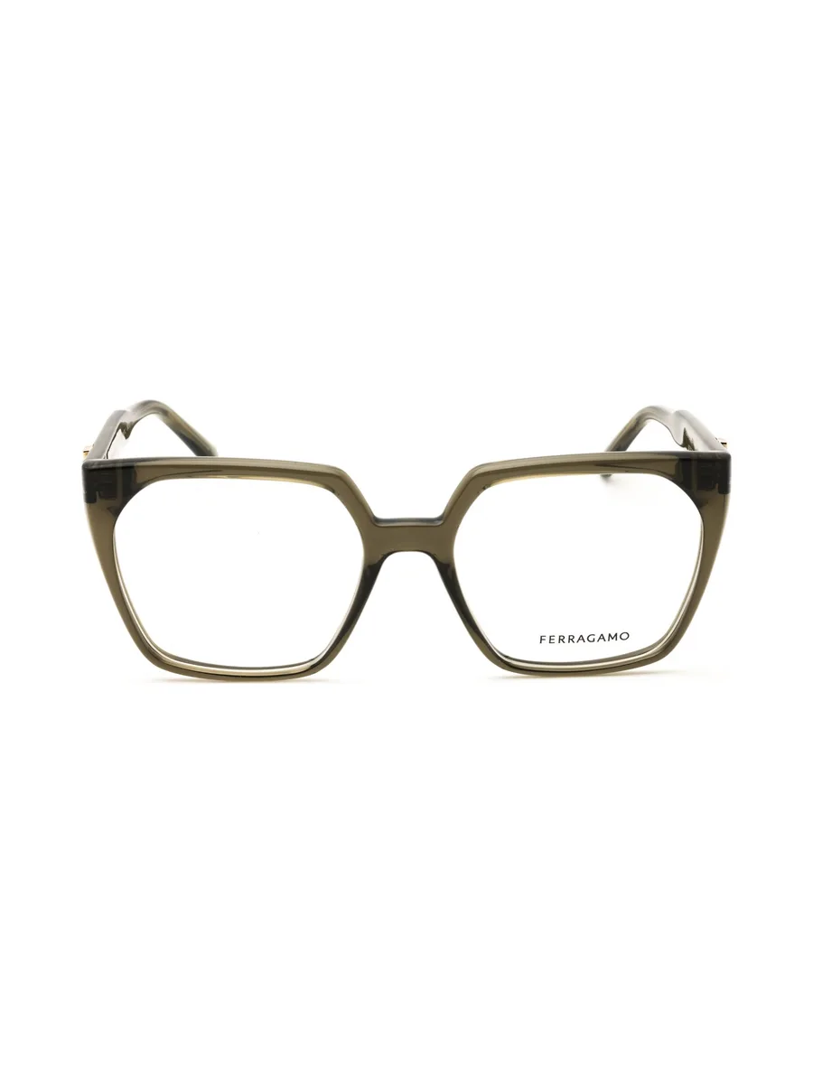 Salvatore Ferragamo SF3042E — Lunettes de vue 6
