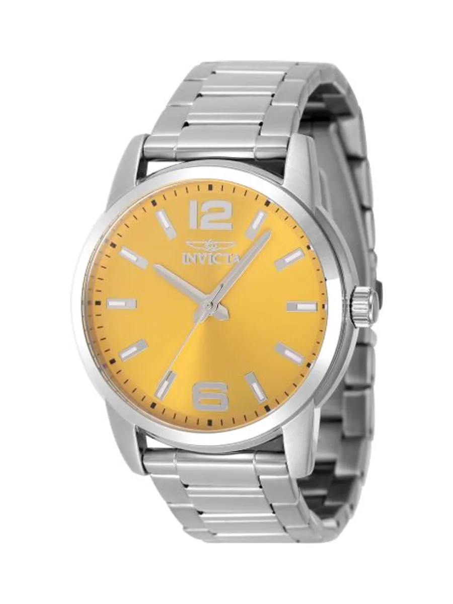 Invicta Men's Celestial 1