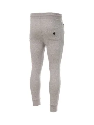 Jogging Gris Homme Redskins Rza 2