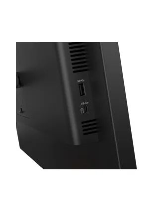 Lenovo ThinkVision T27QD-40 computer monitor 11