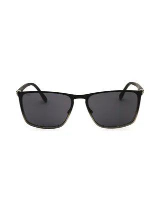 Hugo Boss BOSS 1004/S/IT — Lunettes de soleil 2