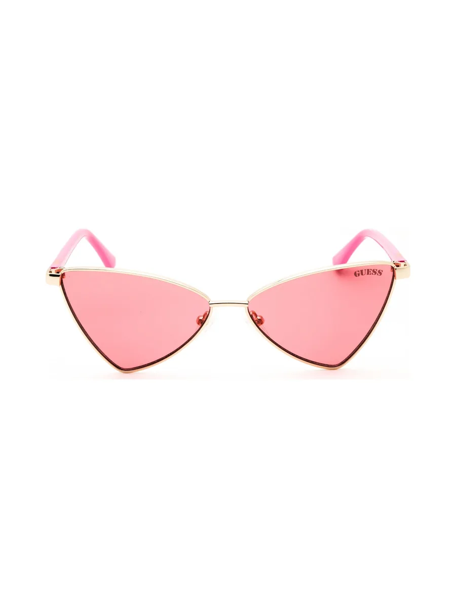 Guess GU8286 — Lunettes de soleil 8