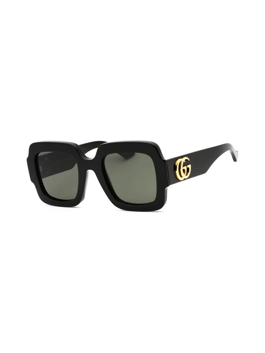 Gucci GG1547S — Lunettes de soleil 5