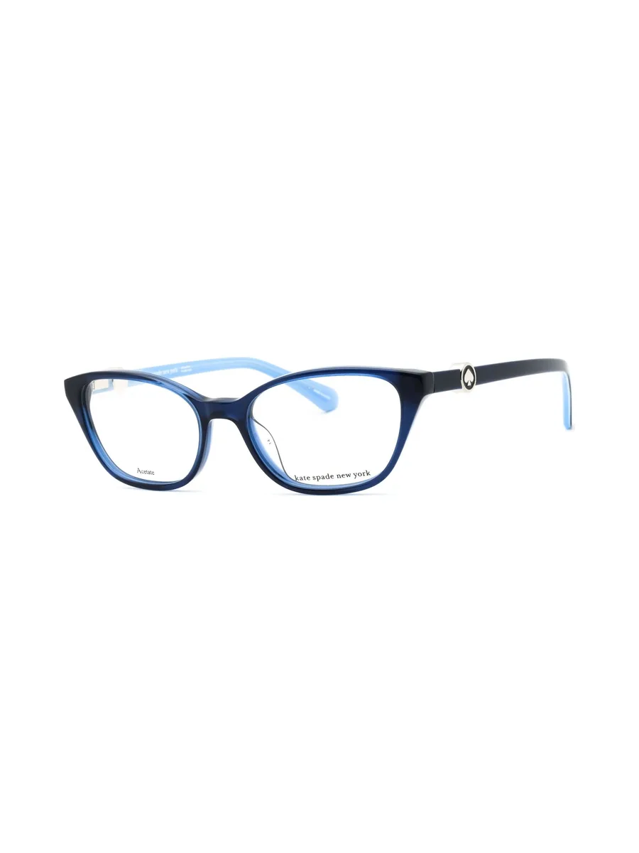 Kate Spade EMMALEE — Lunettes de vue 7