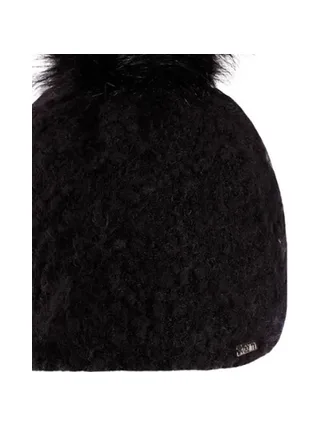 Bonnet Marine Femme Cairn Lina 2