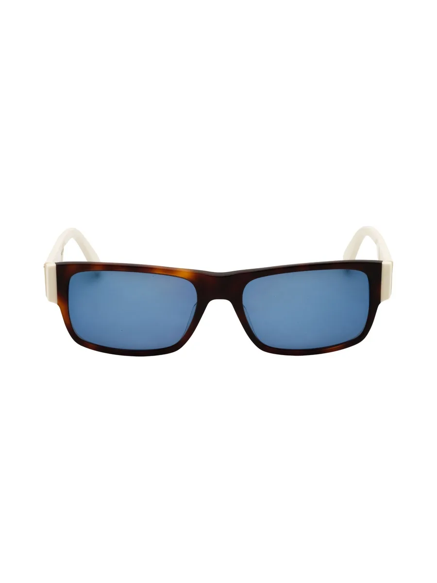 Adidas OR0007 — Lunettes de soleil 8