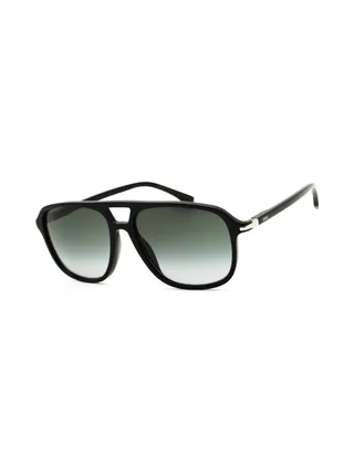 Hugo Boss BOSS 1042/S/IT — Lunettes de soleil 1