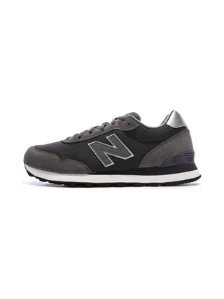 Baskets Gris Homme New Balance Shoes 515 1
