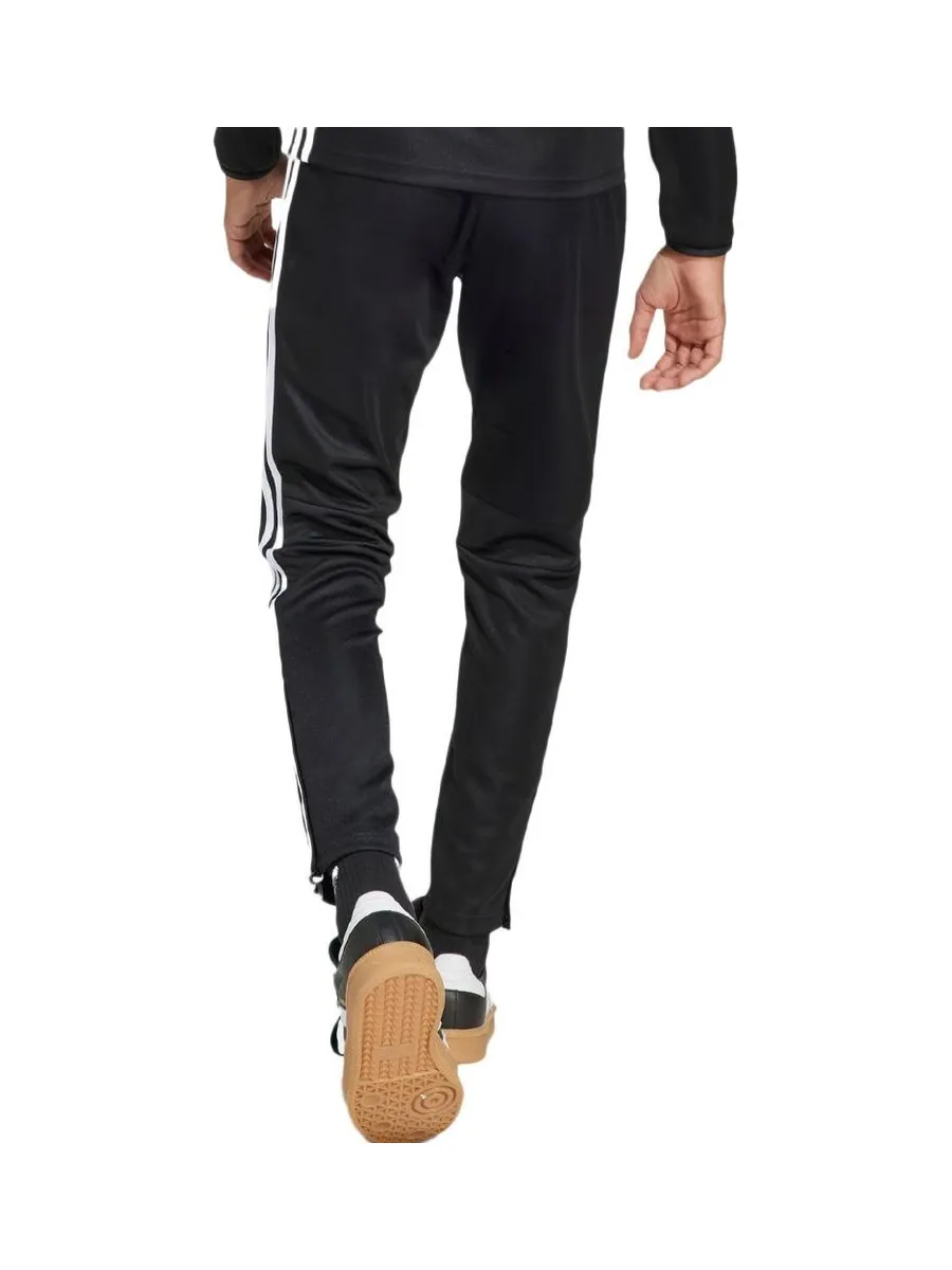Jogging Noir Garçon Adidas Tiro Es 3