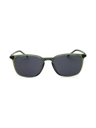 HUGO HG 1268/S — Lunettes de soleil 2