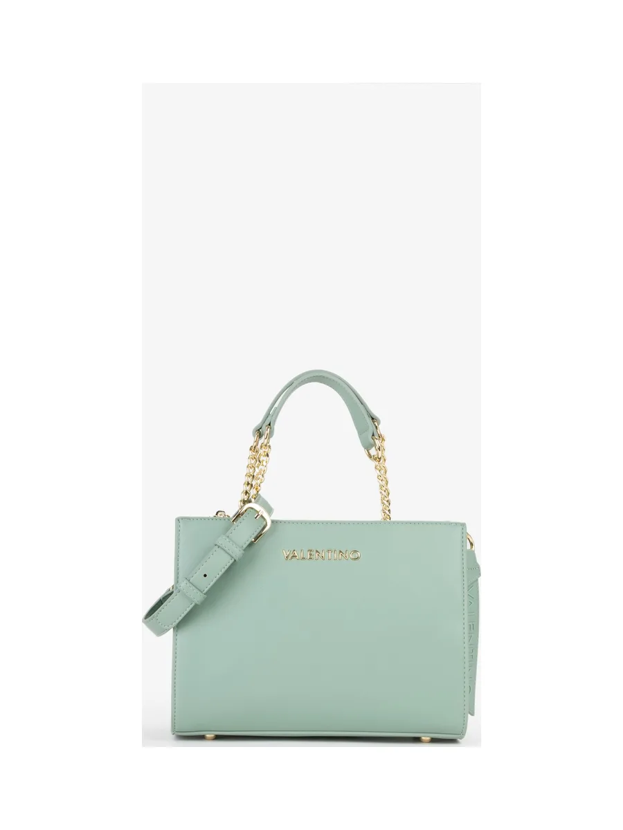 Valentino Bags - Sac à main Hira (réf. 2) 10