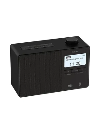 Philips TAR5600/00 radio 1