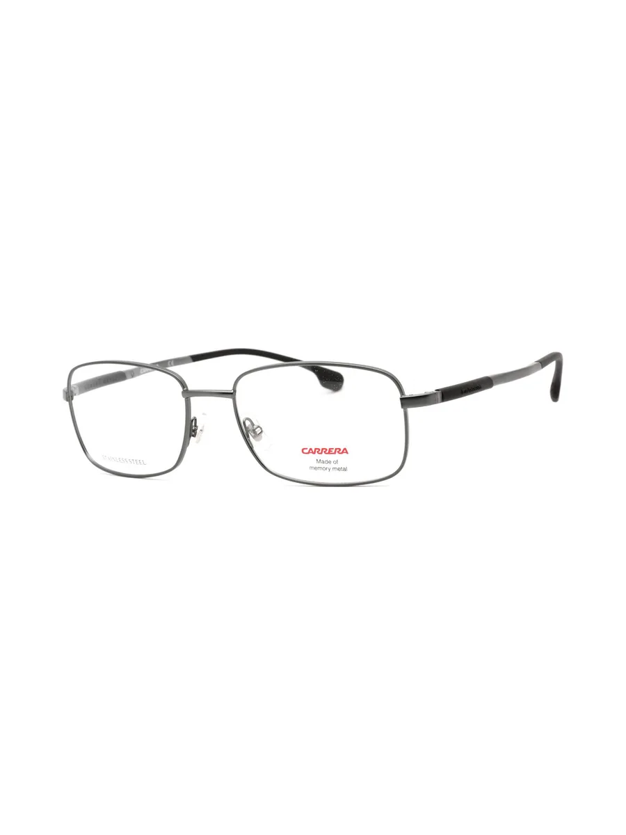 Carrera 8848 — Lunettes de vue 3