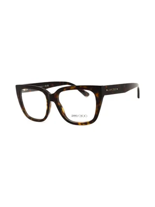 Jimmy Choo 0JC3019B — Lunettes de vue 1