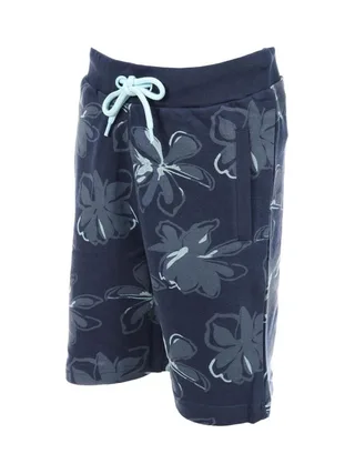 Short Marine Garçon Kaporal PASHA 1