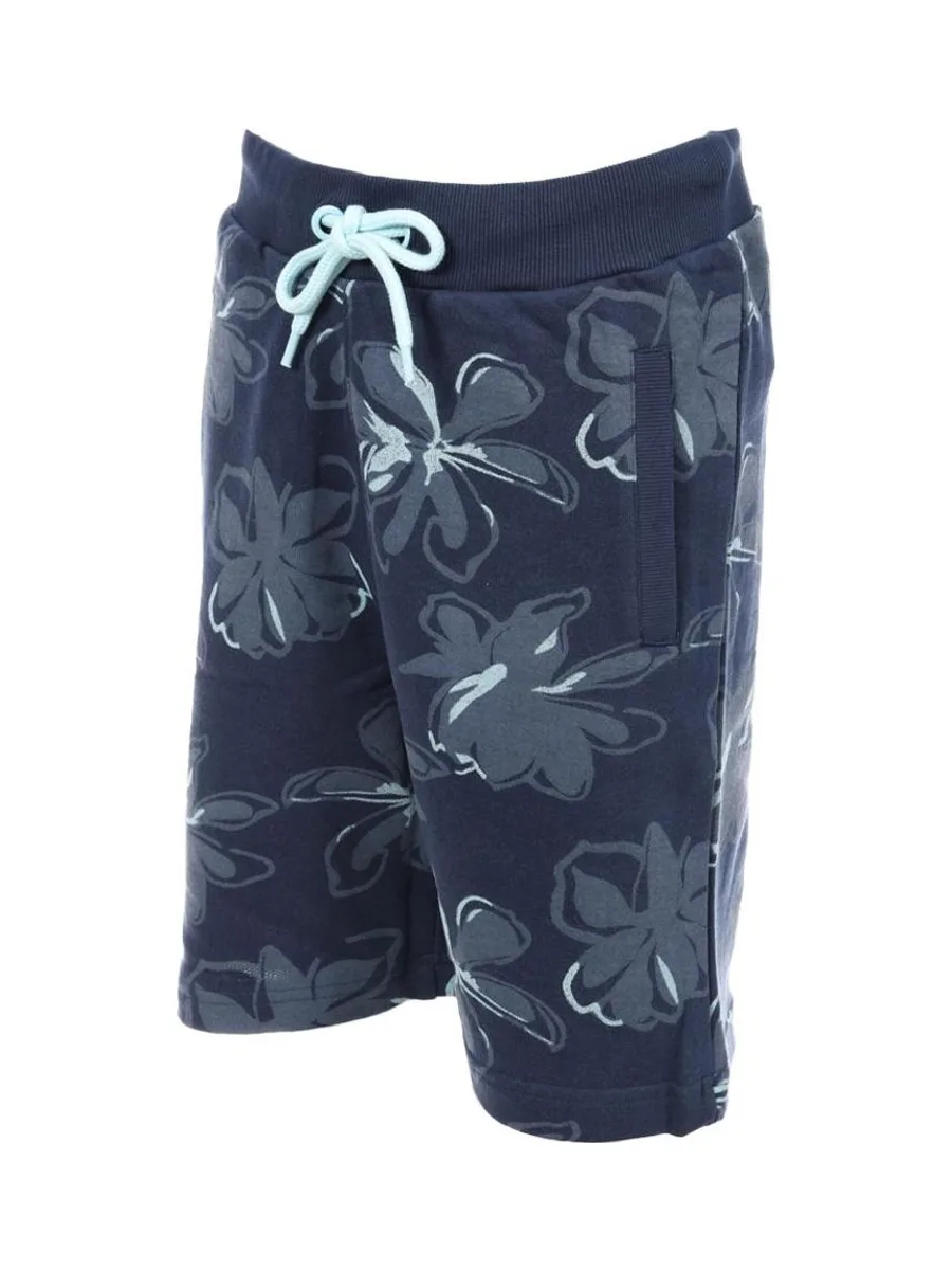 Short Marine Garçon Kaporal PASHA 2