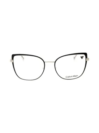 Calvin Klein CK22101 — Lunettes de vue 2