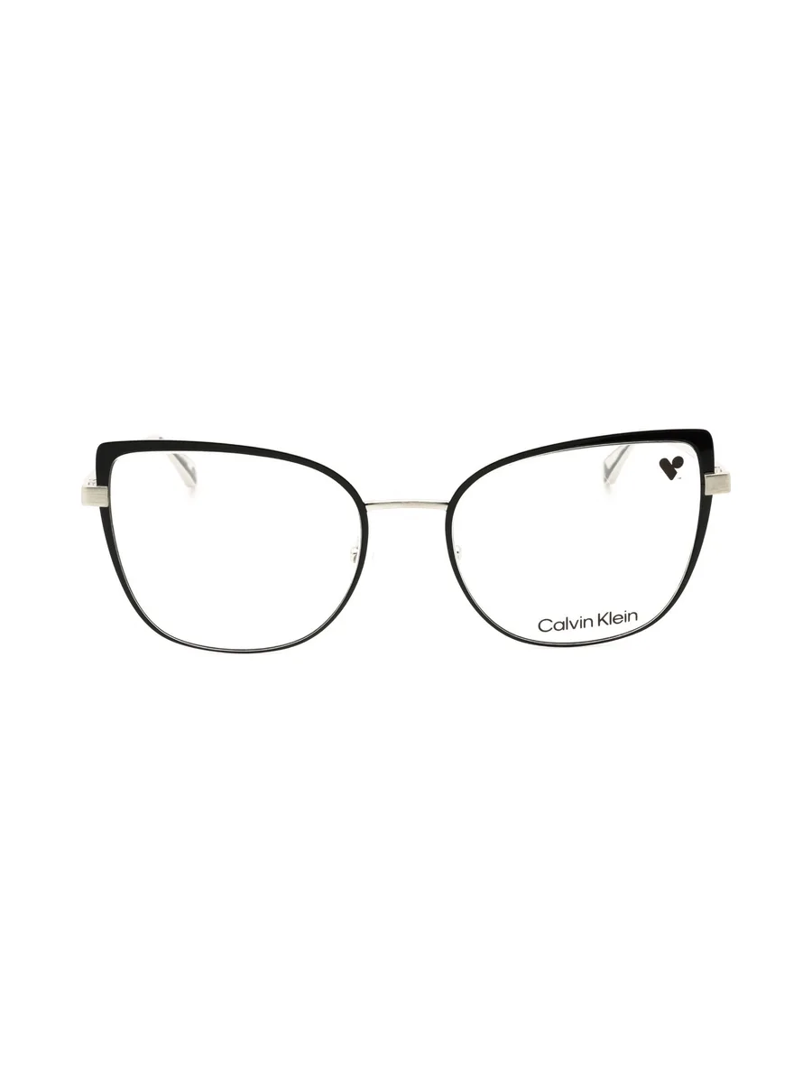 Calvin Klein CK22101 — Lunettes de vue 6
