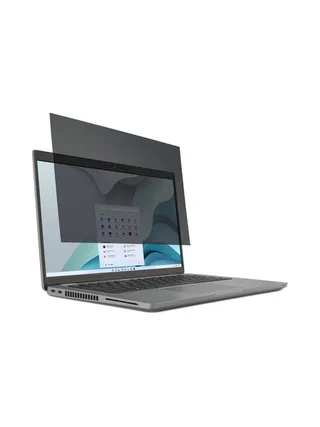EQ priv Screen Filter for 14'' Laptops 1 1