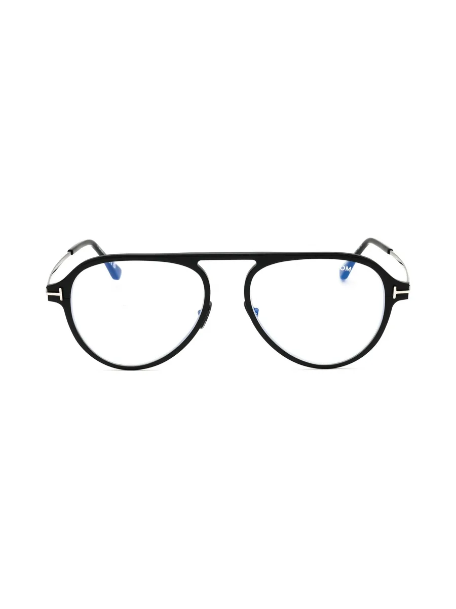 Tom Ford FT5972-B — Lunettes de vue 6