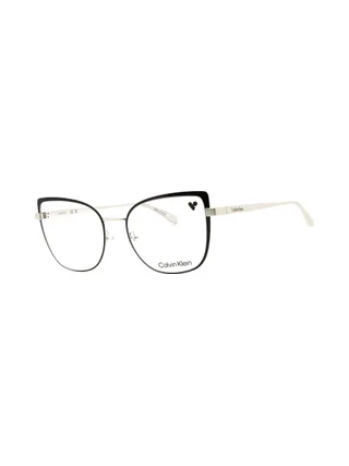 Calvin Klein CK22101 — Lunettes de vue 1
