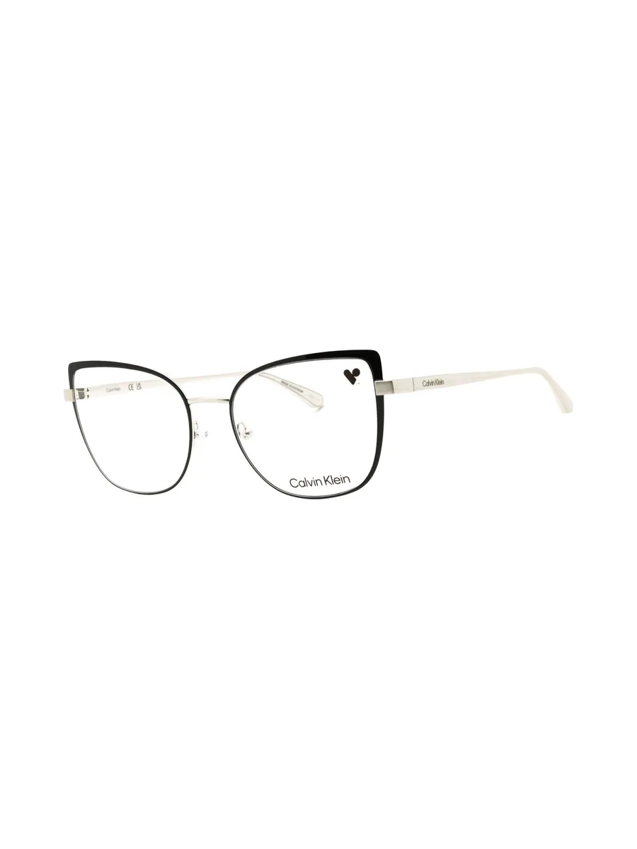 Calvin Klein CK22101 — Lunettes de vue 5