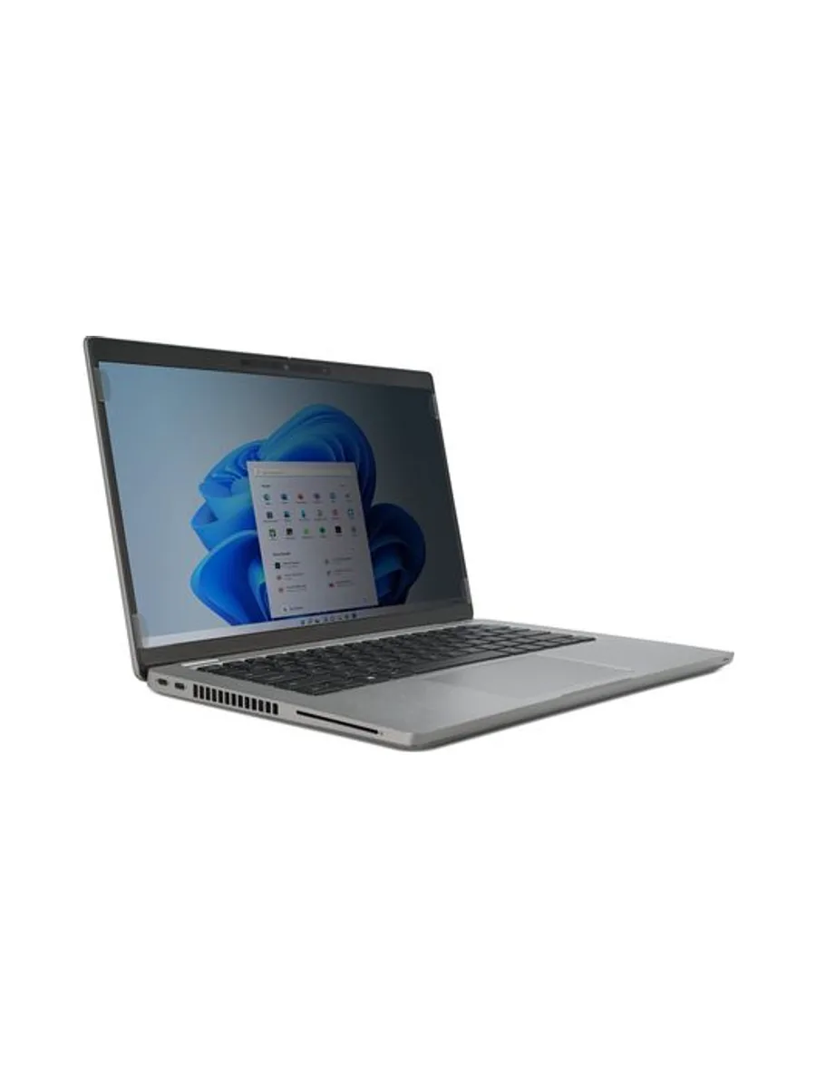 Privacy Screen Filter for 16" 16:10 8