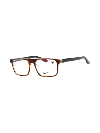 Nike 7161 — Lunettes de vue 1