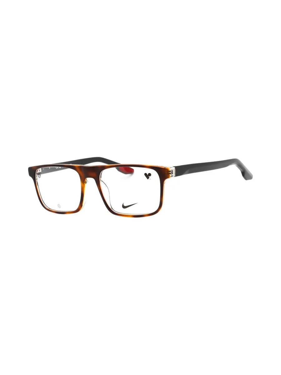 Nike 7161 — Lunettes de vue 5