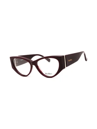 Max Mara MM5174 — Lunettes de vue 1