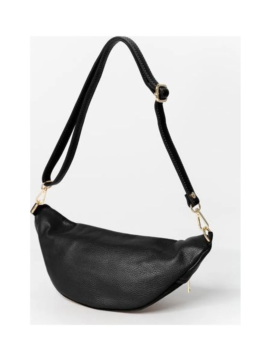 Carola - 100% cuir - Made in Italy 23