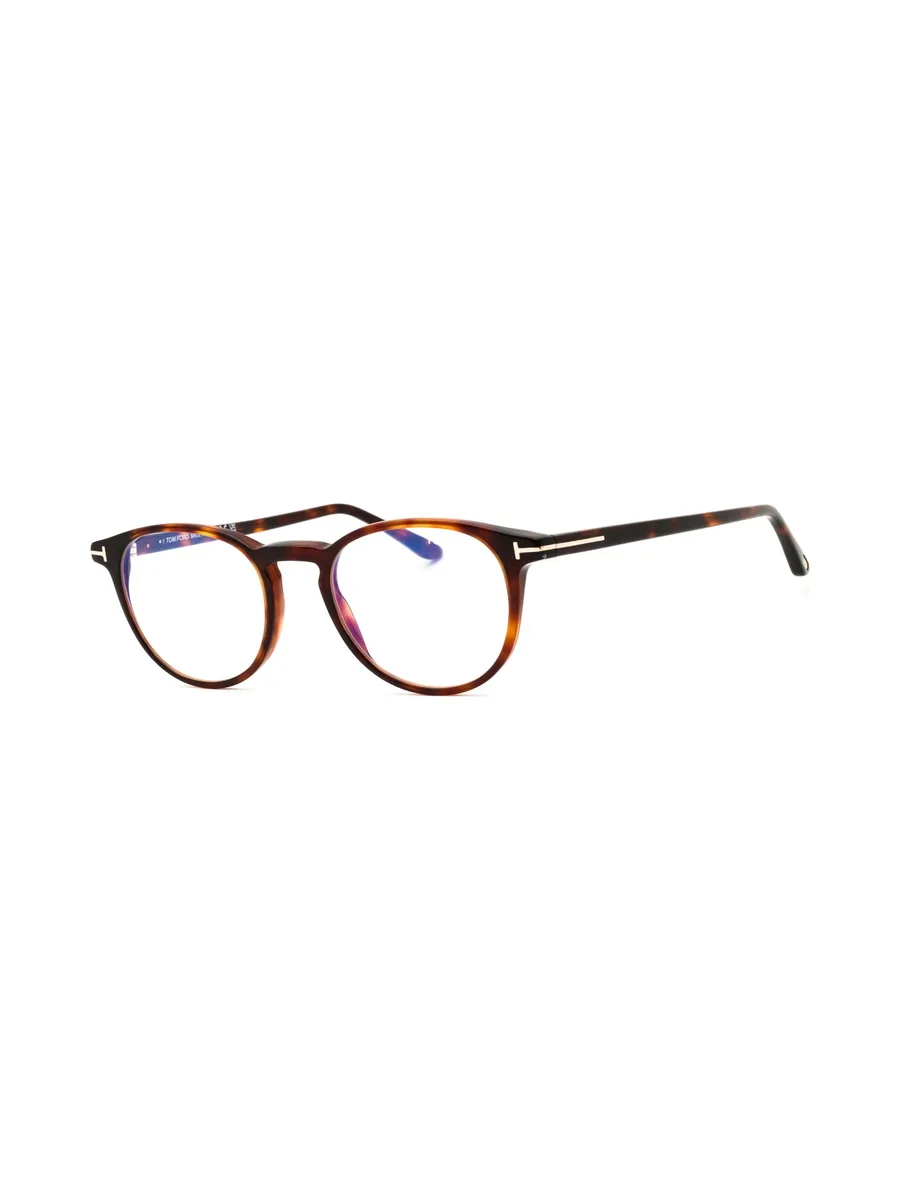 Tom Ford FT5803-B — Lunettes de vue 13