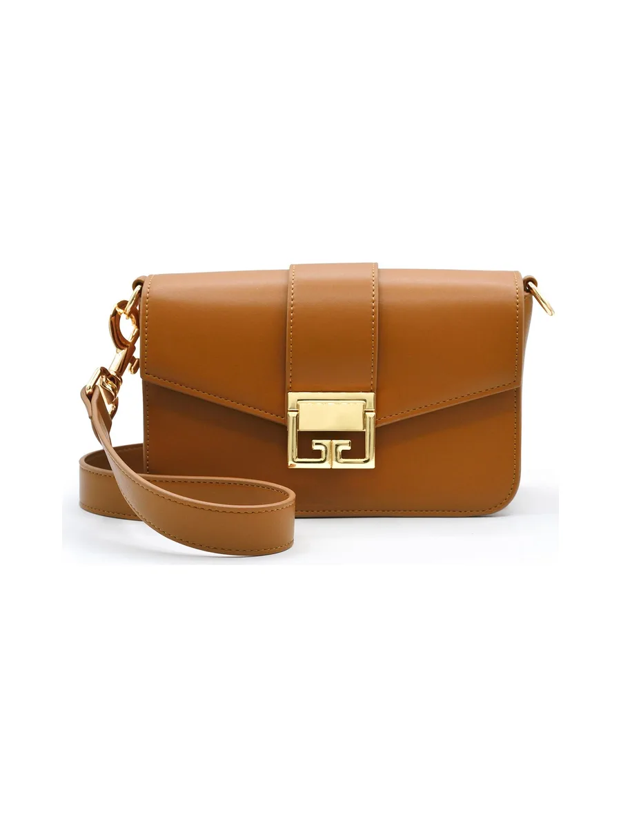 Sac Trotteur SAINT HONORE 11