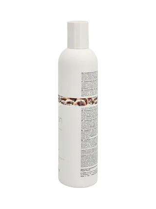 Milk_Shake Curl Passion Conditioner 300ml 1
