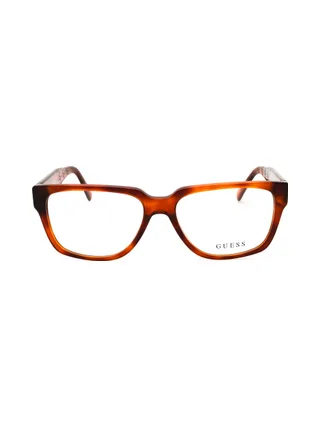 Guess GU50150 — Lunettes de vue 2