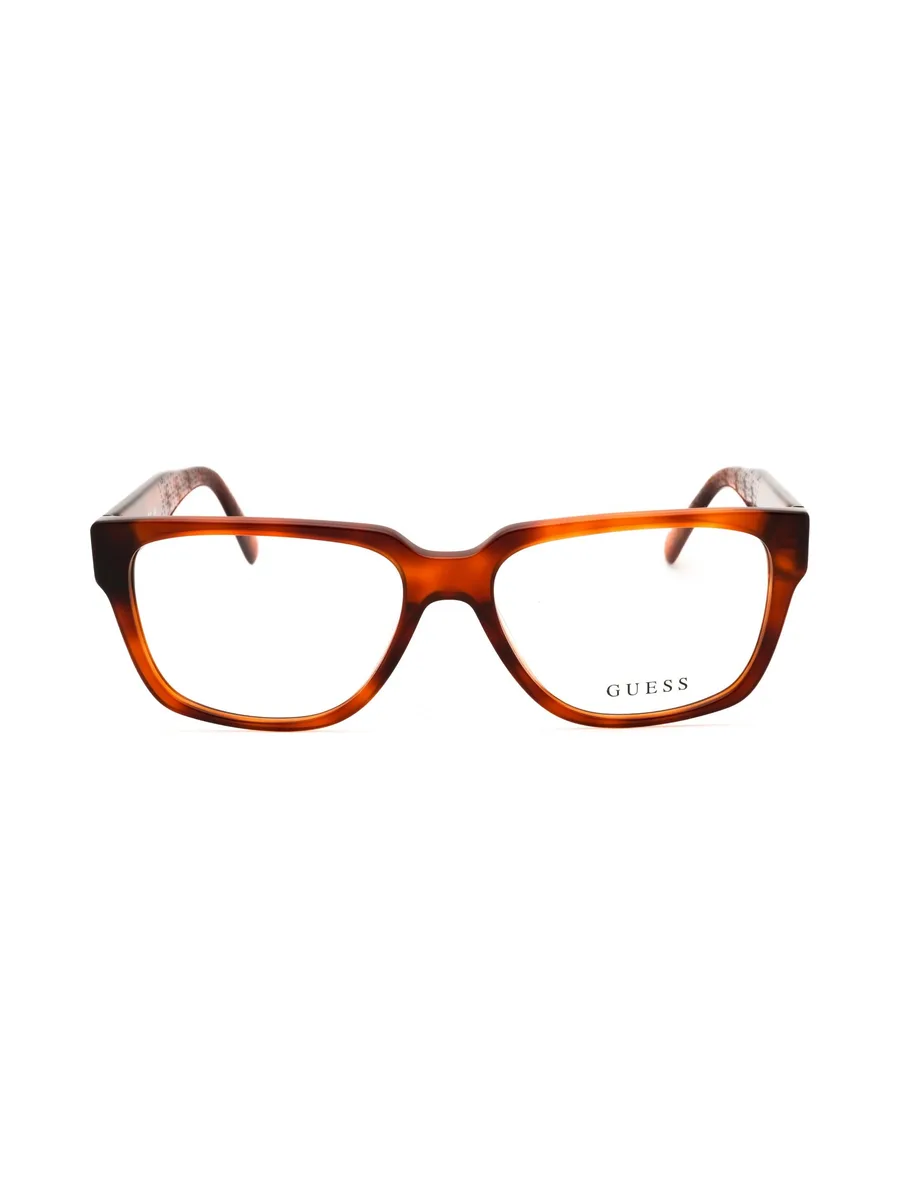 Guess GU50150 — Lunettes de vue 6