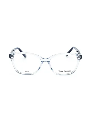 Juicy Couture JU 218 — Lunettes de vue 2