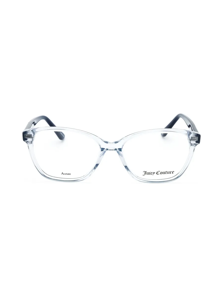 Juicy Couture JU 218 — Lunettes de vue 6