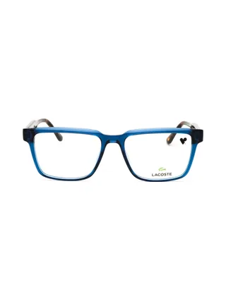Lacoste L2976 N — Lunettes de vue 2