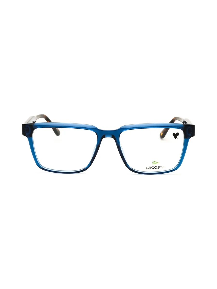 Lacoste L2976 N — Lunettes de vue 2