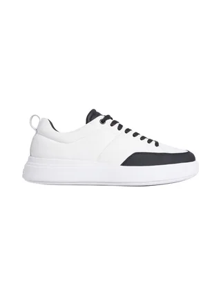 Baskets CALVIN KLEIN HM0HM01713 2