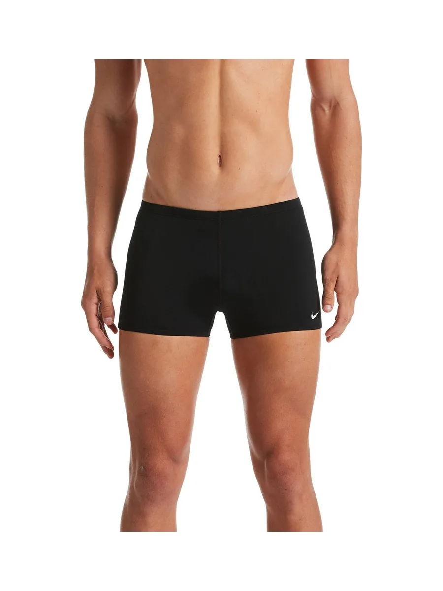 Maillot de bain NIKE SWIM NESSA002 10