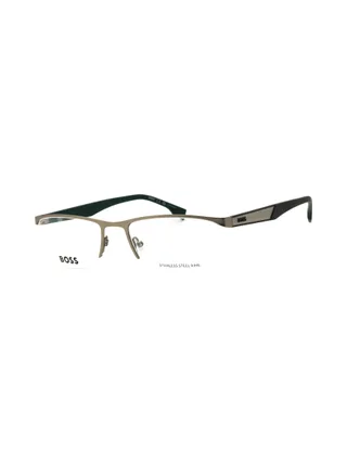 Hugo Boss BOSS 1770 — Lunettes de vue 1