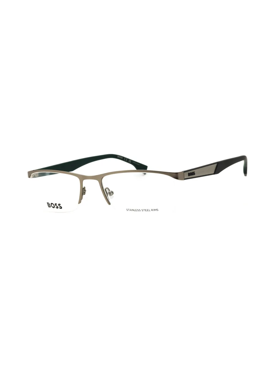 Hugo Boss BOSS 1770 — Lunettes de vue 1