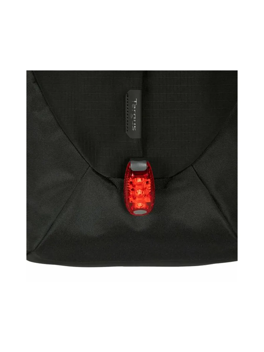 15-16" Terra Backpack 16
