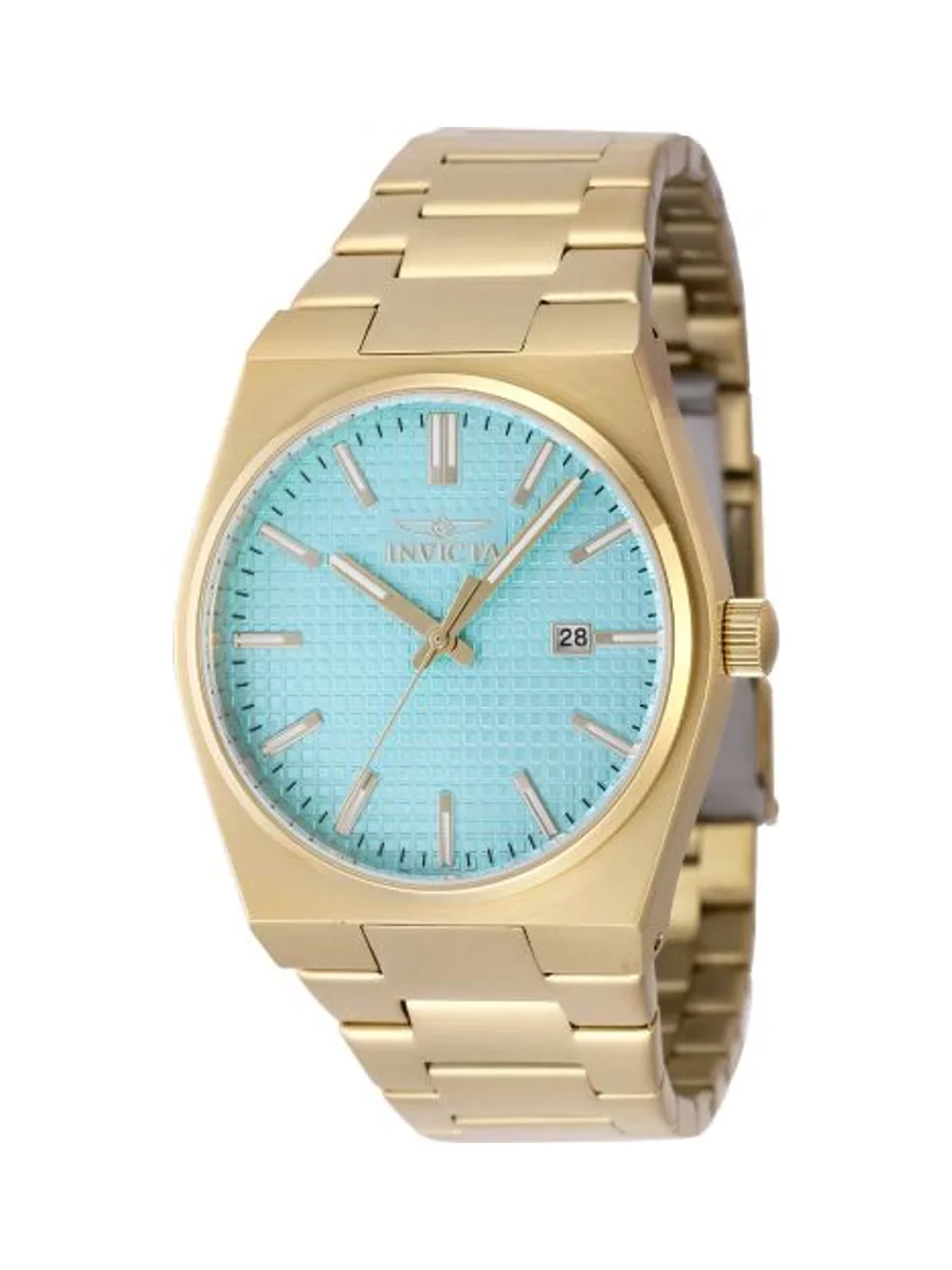 Invicta Men's Speedway 1