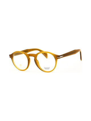 David Beckham DB 1185 — Lunettes de vue 1