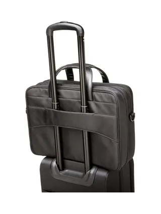 Contour" 2.0 15.6" Business Laptop Brief 5